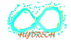 HYDRECH