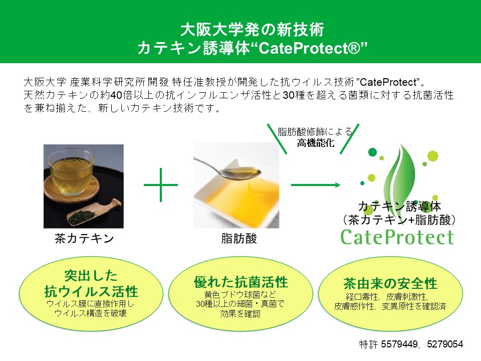 Slide 2